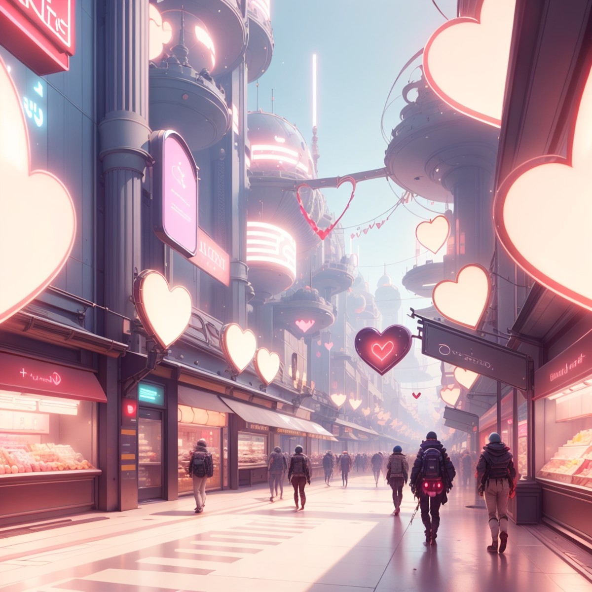 09637-12345-, cupidtech  ,scifi, _shopping district , (crowded).png